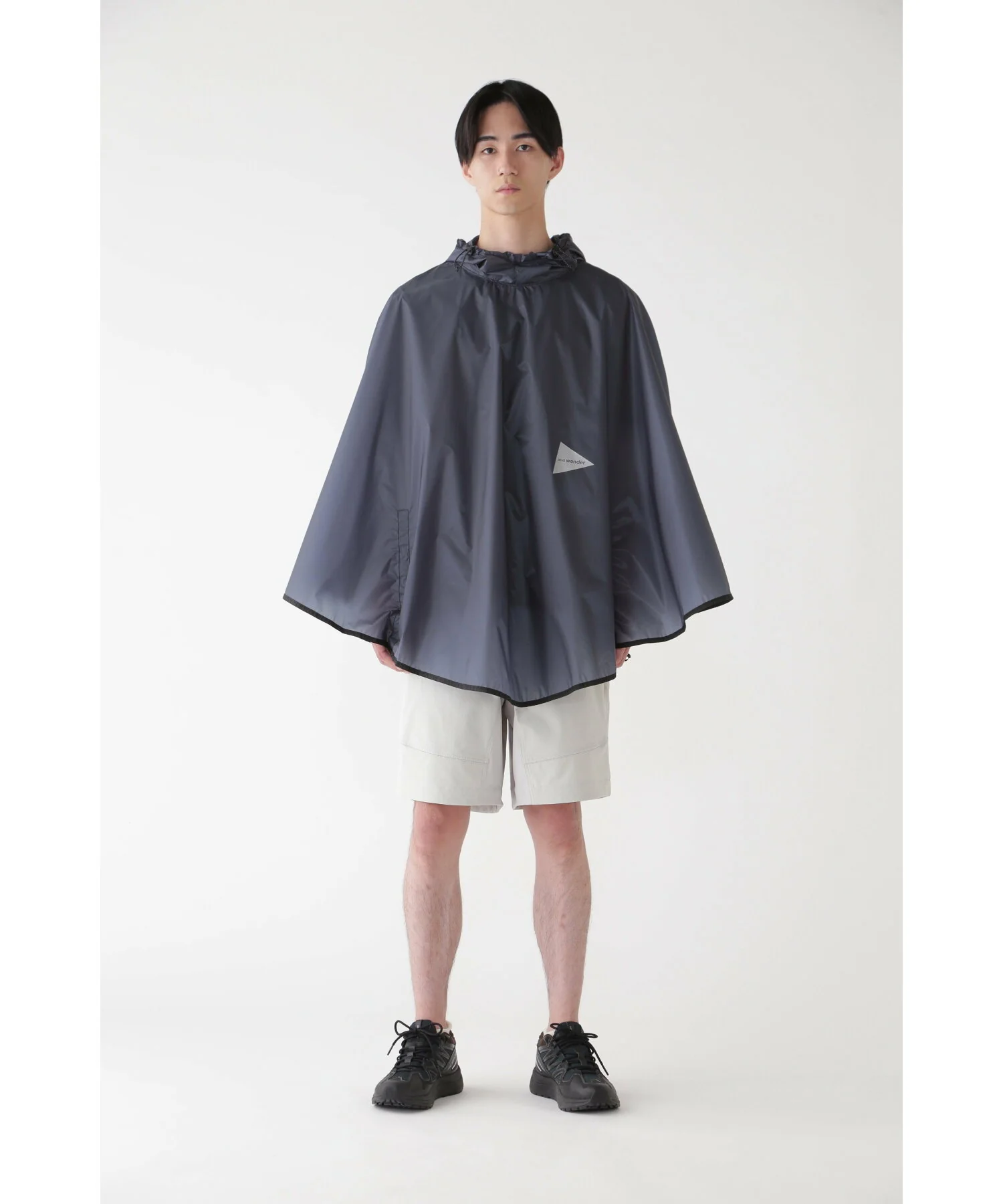 Product image 43