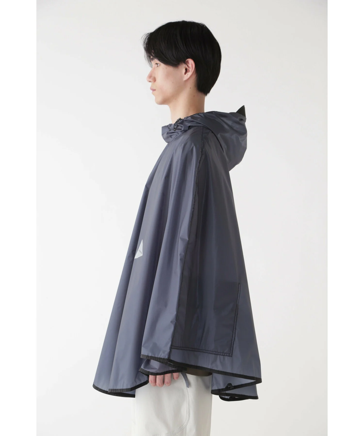 Product image 45