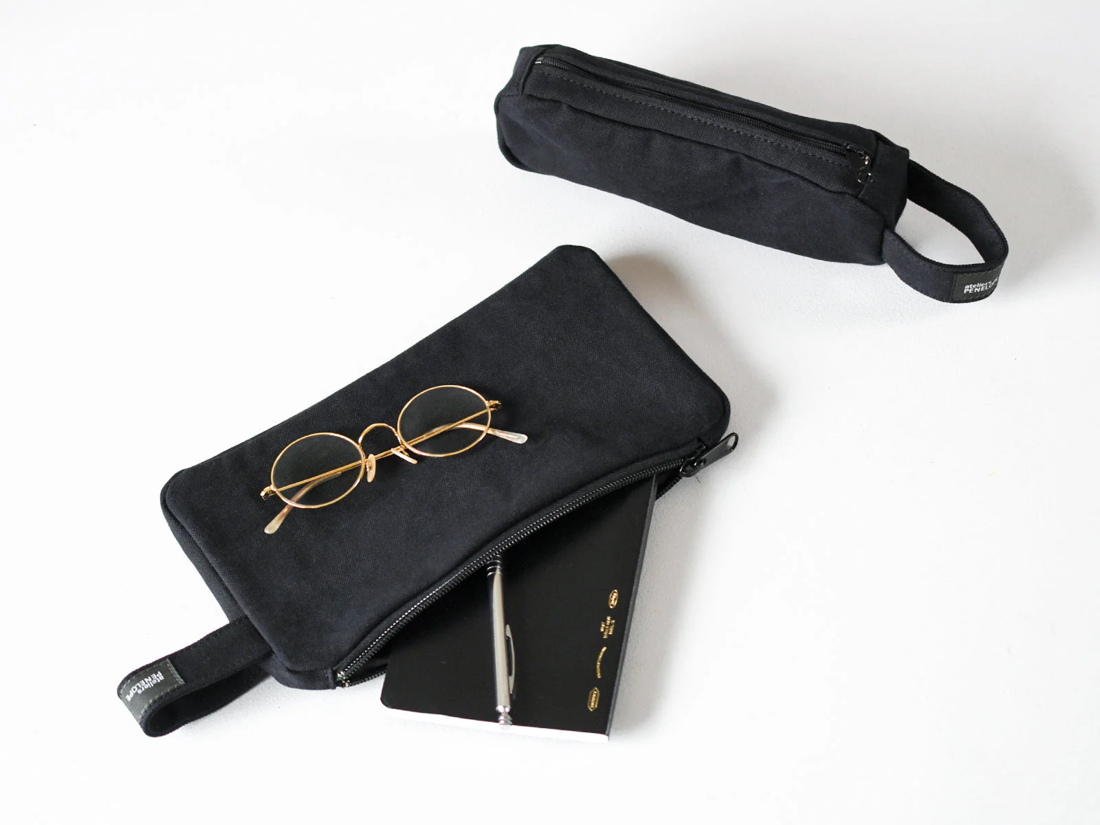 Product image 55