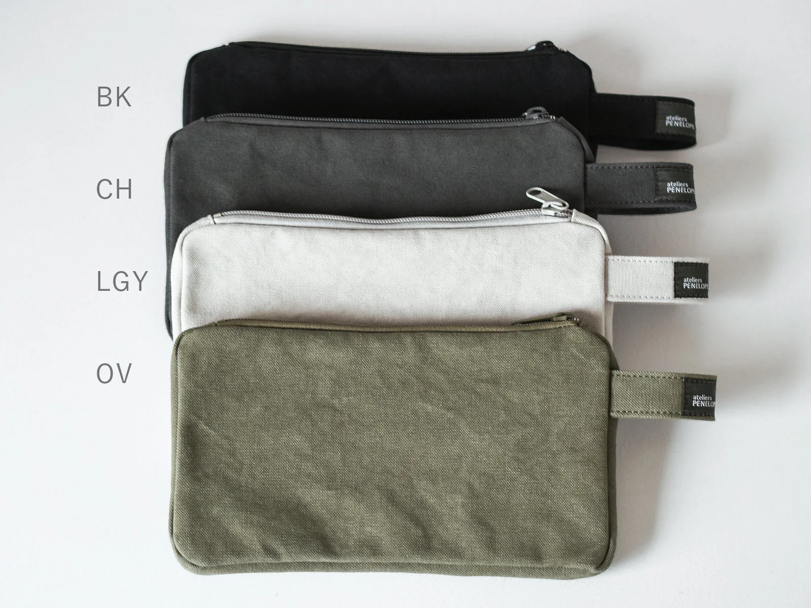 Product image 56