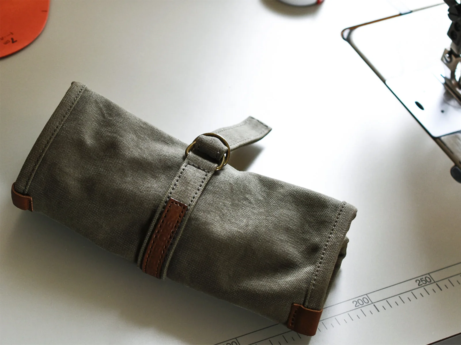 Product image 42