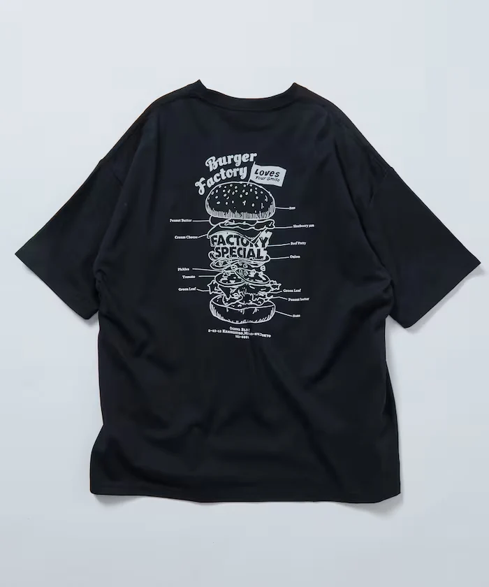 Product image 74