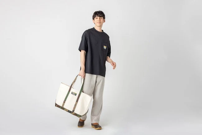 Product image 12