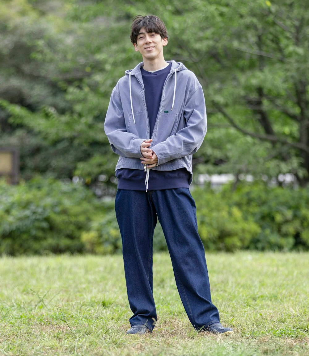 Product image 14