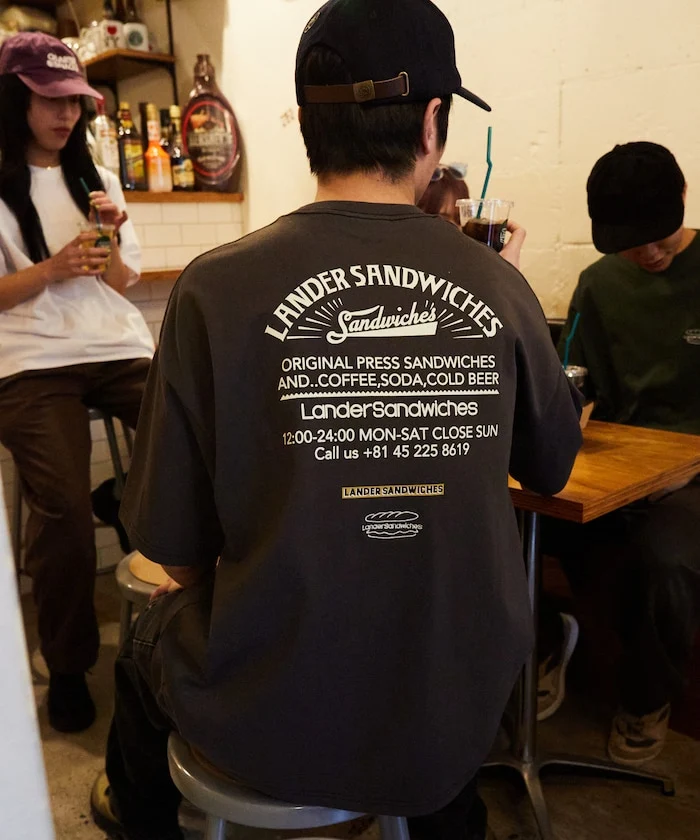 Product image 43