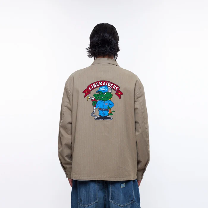 Product image 20