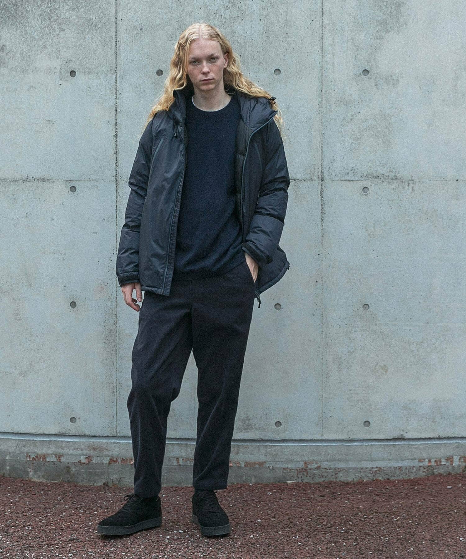 Product image 56