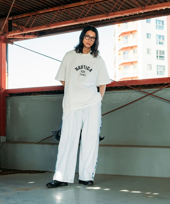 Product image 30