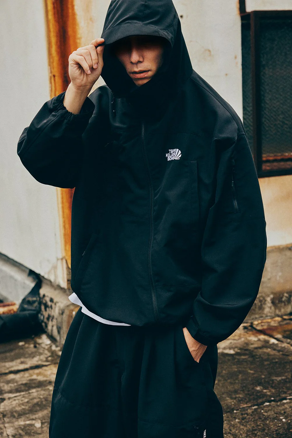 Product image 19