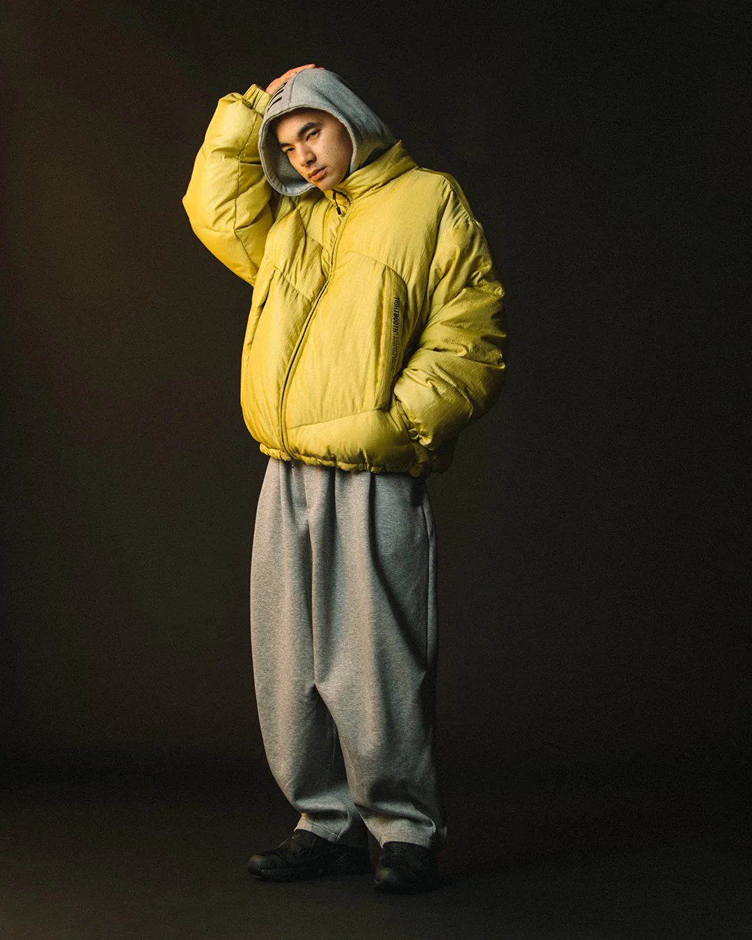 Product image 20